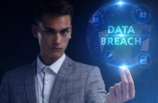 nordvpn data breach, mord vpn was hacked